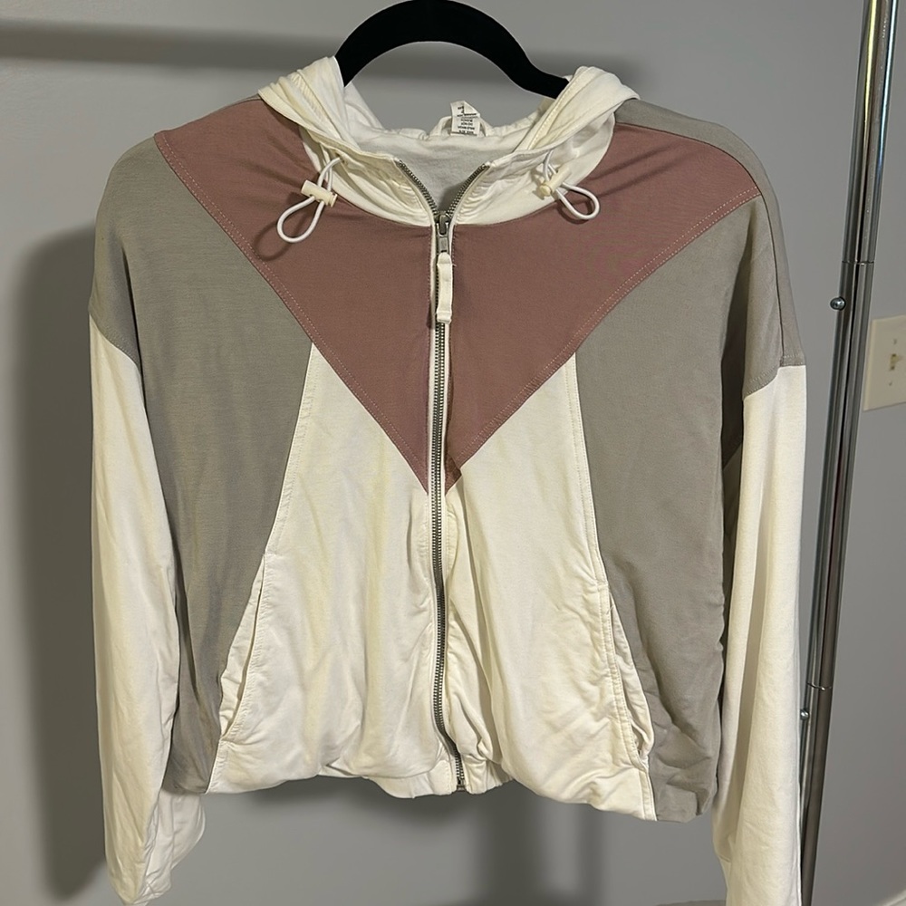 ZYIA Jacket size M